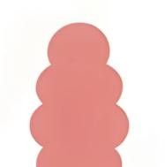 极简画小树🌲60图学起来 - 今日头条 极简画小树🌲60图学起来 - 图画吧TUHUABA