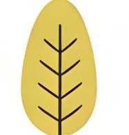 极简画小树🌲60图学起来 - 今日头条 极简画小树🌲60图学起来 - 图画吧TUHUABA