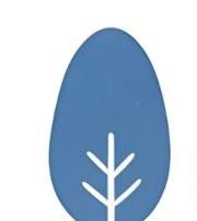 极简画小树🌲60图学起来 - 今日头条 极简画小树🌲60图学起来 - 图画吧TUHUABA