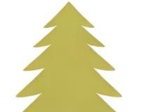 极简画小树🌲60图学起来 - 今日头条 极简画小树🌲60图学起来 - 图画吧TUHUABA