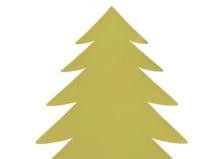 极简画小树🌲60图学起来 - 今日头条 极简画小树🌲60图学起来 - 图画吧TUHUABA