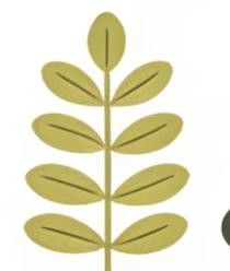 极简画小树🌲60图学起来 - 今日头条 极简画小树🌲60图学起来 - 图画吧TUHUABA