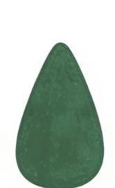 极简画小树🌲60图学起来 - 今日头条 极简画小树🌲60图学起来 - 图画吧TUHUABA