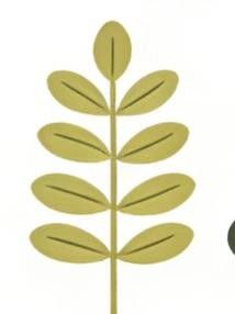 极简画小树🌲60图学起来 - 今日头条 极简画小树🌲60图学起来 - 图画吧TUHUABA