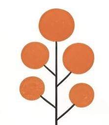 极简画小树🌲60图学起来 - 今日头条 极简画小树🌲60图学起来 - 图画吧TUHUABA