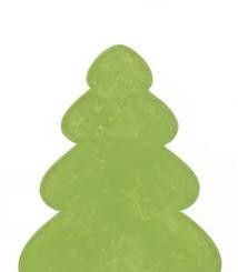 极简画小树🌲60图学起来 - 今日头条 极简画小树🌲60图学起来 - 图画吧TUHUABA