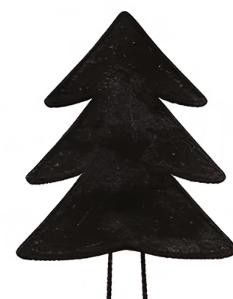 极简画小树🌲60图学起来 - 今日头条 极简画小树🌲60图学起来 - 图画吧TUHUABA