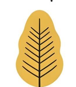 极简画小树🌲60图学起来 - 今日头条 极简画小树🌲60图学起来 - 图画吧TUHUABA