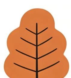 极简画小树🌲60图学起来 - 今日头条 极简画小树🌲60图学起来 - 图画吧TUHUABA