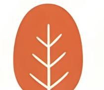 极简画小树🌲60图学起来 - 今日头条 极简画小树🌲60图学起来 - 图画吧TUHUABA