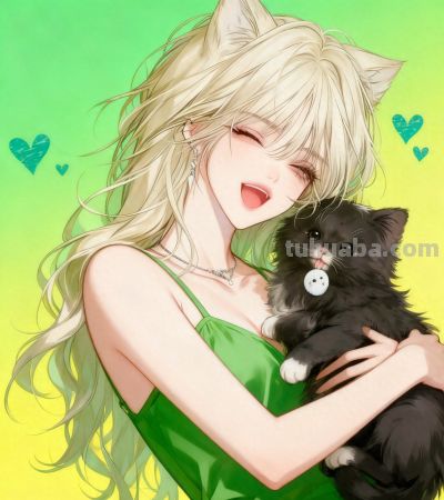 一组不同色调不同服装的美图，免费领了 - 今日头条