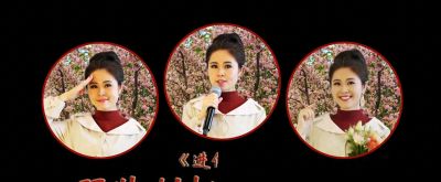 服装制版深度探索（九）无胸省女装前后身片的制图 - 今日头条