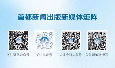 每周新书新作 | 我见夕阳与朝阳无异 - 今日头条 每周新书新作 | 我见夕阳与朝阳无异 - 图画吧TUHUABA