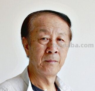 画家封思孝最新画集发行 中外采风精品荟萃 - 图画吧TUHUABA