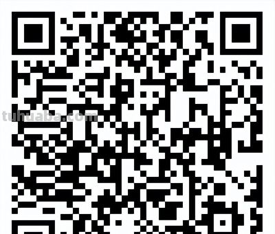 收藏学习！“十五五”规划建议思维导图 - 图画吧TUHUABA