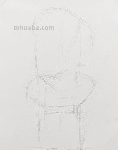 现在还有人画海盗吗?短期石膏像素描,步骤和造型值得美术生参考 - 今日头条 现在还有人画海盗吗?短期石膏像素描,步骤和造型值得美术生参考 - 图画吧TUHUABA