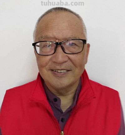 梅竞 ——《风景水彩画》（1）作品欣赏 - 今日头条