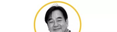 那些经典永不过时的素描…… - 今日头条 那些经典永不过时的素描…… - 图画吧TUHUABA
