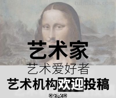 那些经典永不过时的素描…… - 今日头条 那些经典永不过时的素描…… - 图画吧TUHUABA