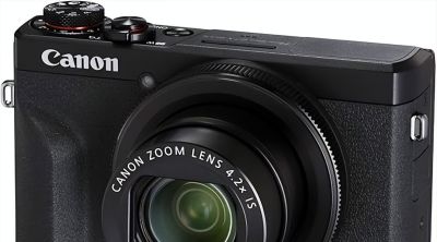 【夜景拍摄神器】15款高性能便携相机推荐! - 今日头条 【夜景拍摄神器】15款高性能便携相机推荐! - 图画吧TUHUABA