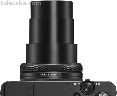 【夜景拍摄神器】15款高性能便携相机推荐! - 今日头条 【夜景拍摄神器】15款高性能便携相机推荐! - 图画吧TUHUABA