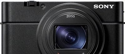 【夜景拍摄神器】15款高性能便携相机推荐！ - 今日头条