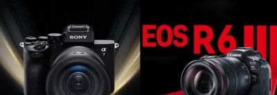 单纯只为拍照,如何选一台相机 - 今日头条 单纯只为拍照,如何选一台相机 - 图画吧TUHUABA