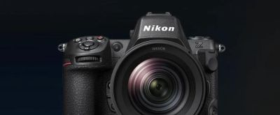 单纯只为拍照,如何选一台相机 - 今日头条 单纯只为拍照,如何选一台相机 - 图画吧TUHUABA