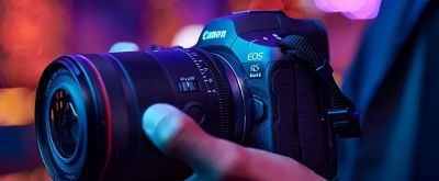 单纯只为拍照,如何选一台相机 - 今日头条 单纯只为拍照,如何选一台相机 - 图画吧TUHUABA