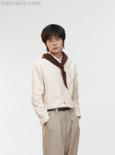 知名配音演员孙路路确认出席2026新世界国漫文化博览会 - 今日头条