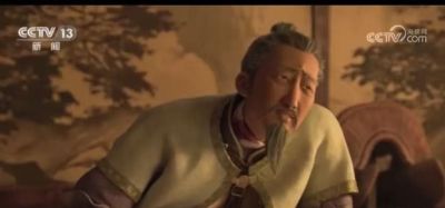 知名配音演员孙路路确认出席2026新世界国漫文化博览会 - 图画吧TUHUABA