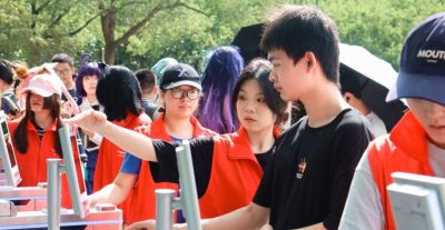 多图来袭！ICG EXPO动漫游戏博览会精彩亮点不容错过→ - 图画吧TUHUABA