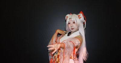 多图来袭！ICG EXPO动漫游戏博览会精彩亮点不容错过→ - 图画吧TUHUABA