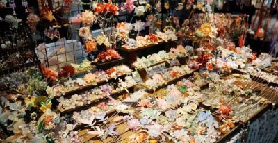 多图来袭！ICG EXPO动漫游戏博览会精彩亮点不容错过→ - 图画吧TUHUABA