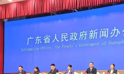 世界动漫IP齐聚“中国潮玩之都” ，第十五届中国国际动漫博览会八月启幕 - 今日头条
