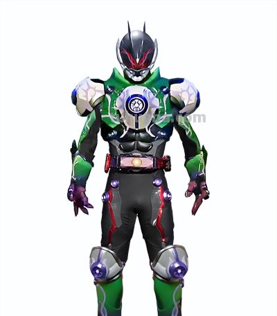 假面骑士:汇总令和骑士舞台剧中的BOSS骑士 - 今日头条 假面骑士:汇总令和骑士舞台剧中的BOSS骑士 - 图画吧TUHUABA