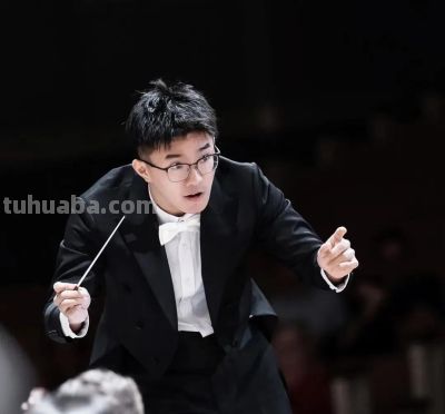 久等了！“六一”动漫交响音乐会！请你看→ - 图画吧TUHUABA