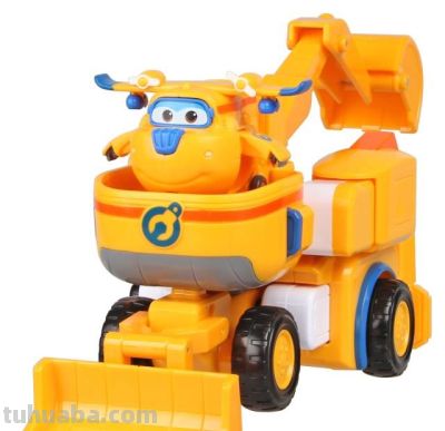 「大招」“乐视动漫夏日祭”清凉开幕! - 今日头条 「大招」“乐视动漫夏日祭”清凉开幕! - 图画吧TUHUABA