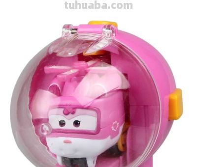 「大招」“乐视动漫夏日祭”清凉开幕! - 今日头条 「大招」“乐视动漫夏日祭”清凉开幕! - 图画吧TUHUABA