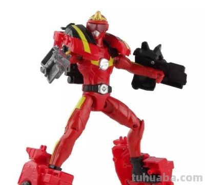 「大招」“乐视动漫夏日祭”清凉开幕! - 今日头条 「大招」“乐视动漫夏日祭”清凉开幕! - 图画吧TUHUABA