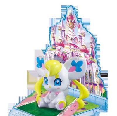 「大招」“乐视动漫夏日祭”清凉开幕! - 今日头条 「大招」“乐视动漫夏日祭”清凉开幕! - 图画吧TUHUABA