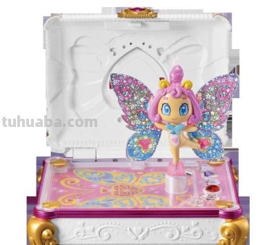 「大招」“乐视动漫夏日祭”清凉开幕! - 今日头条 「大招」“乐视动漫夏日祭”清凉开幕! - 图画吧TUHUABA