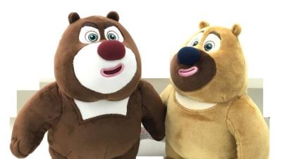 「大招」“乐视动漫夏日祭”清凉开幕! - 今日头条 「大招」“乐视动漫夏日祭”清凉开幕! - 图画吧TUHUABA