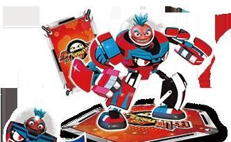 「大招」“乐视动漫夏日祭”清凉开幕! - 今日头条 「大招」“乐视动漫夏日祭”清凉开幕! - 图画吧TUHUABA