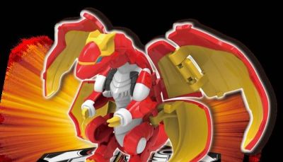 「大招」“乐视动漫夏日祭”清凉开幕! - 今日头条 「大招」“乐视动漫夏日祭”清凉开幕! - 图画吧TUHUABA