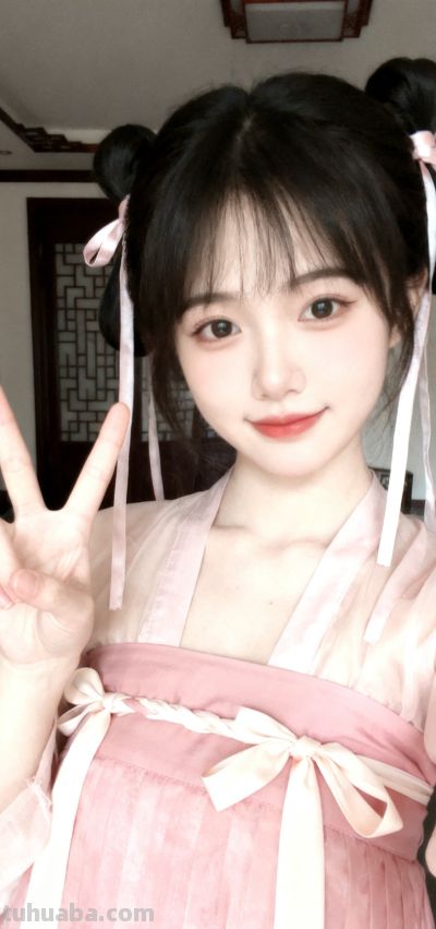 盘点那些cos的小姐姐们~ - 图画吧TUHUABA