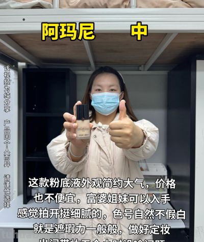 coser建议 - 图画吧TUHUABA