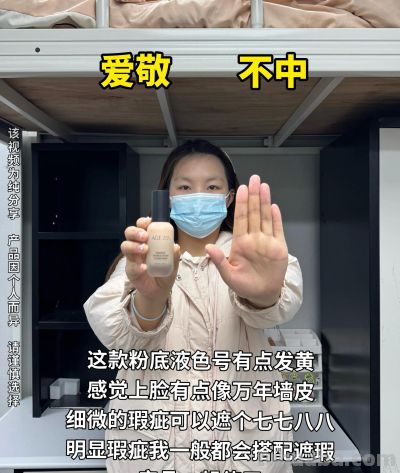 coser建议 - 图画吧TUHUABA