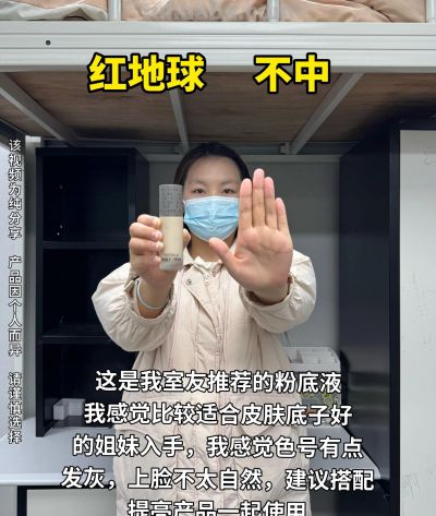 coser建议 - 图画吧TUHUABA