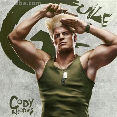 《街头霸王》春丽造型遭吐槽，玩家对比COSPLAY，差距一目了然 - 图画吧TUHUABA